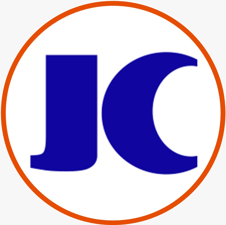 Logo JC